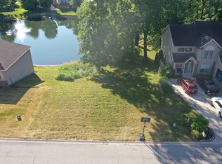 53170 Grassy Knoll Dr, South Bend, IN