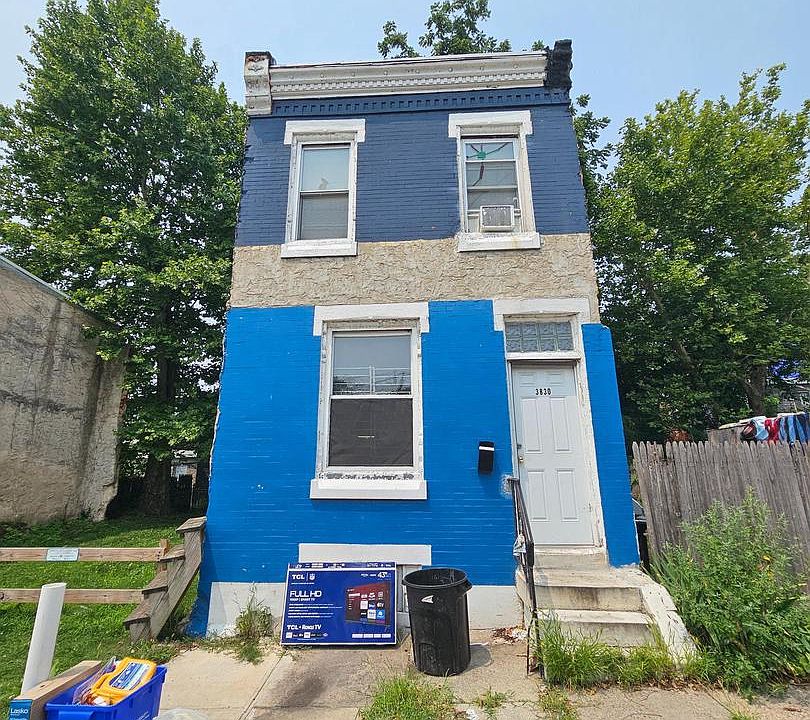 1st image of 3830 N Camac St