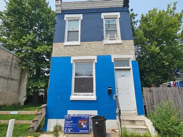 3830 N Camac St, Philadelphia, PA 19140