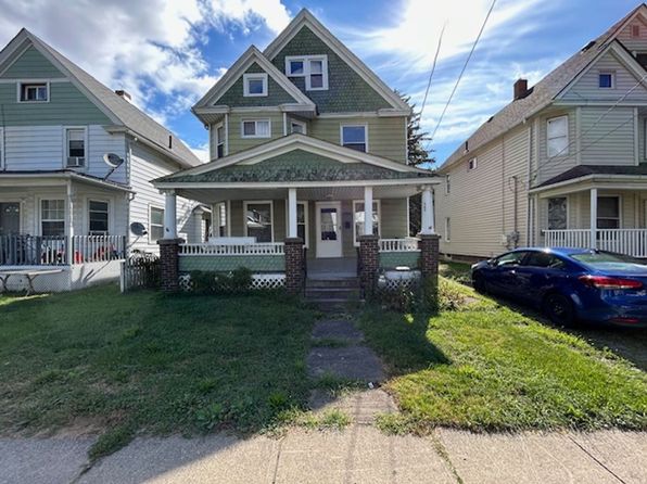 365 Furnace St
