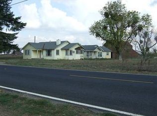 17262 Henry Rd, Escalon, CA 95320