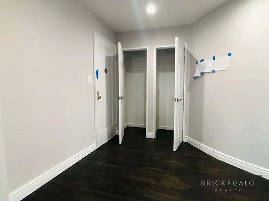 Rented by BRICK & GALO REALTY CORP | media 6