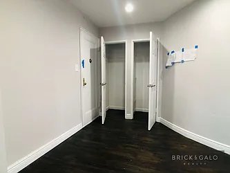 Rented by BRICK & GALO REALTY CORP