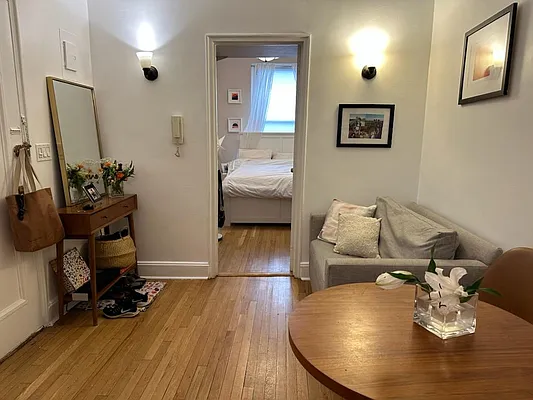 Rented by City Living | media 1