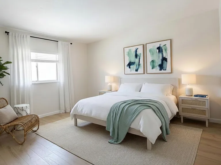 3751 S School Ave #26 — Photo 18