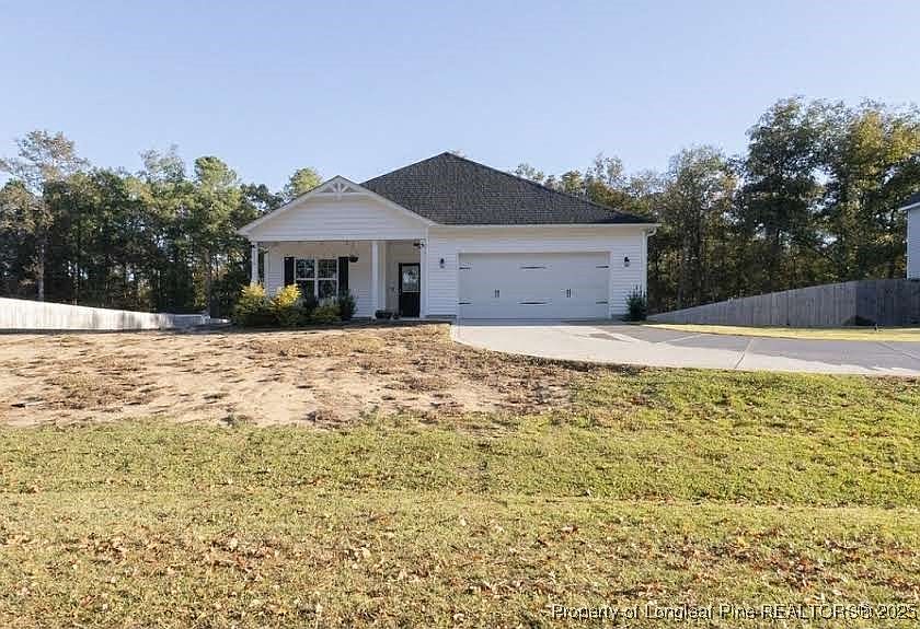 1st image of 1112 McNeill Pond Rd