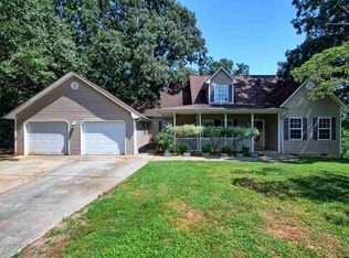 354 Highland Dr, Dayton, TN 37321