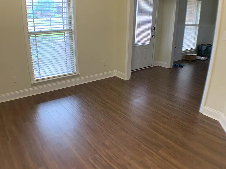 620 Summer Cove Cir NW — Photo 12