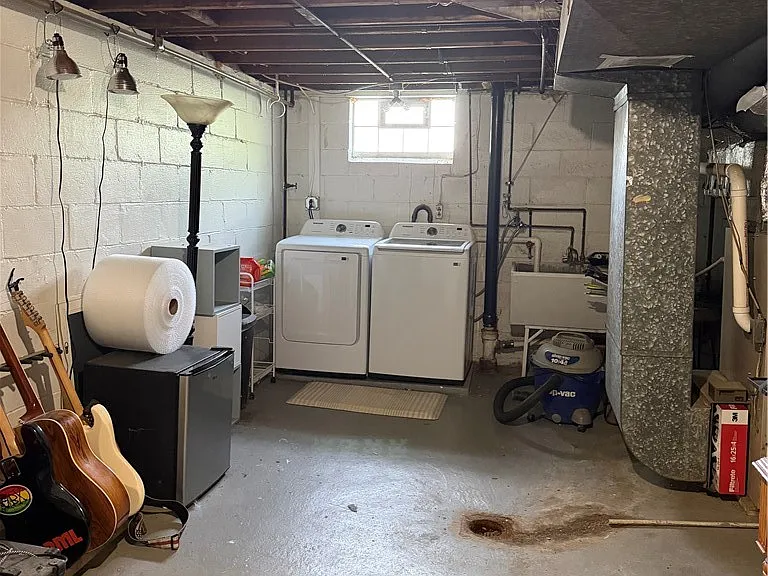 131 Jacob Dr — Photo 21