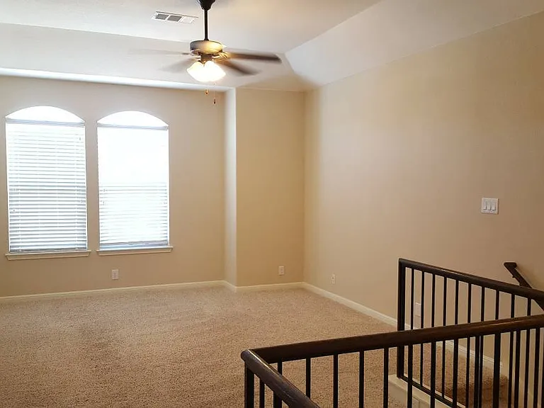 14001 Avery Ranch Blvd #1104 — Photo 10