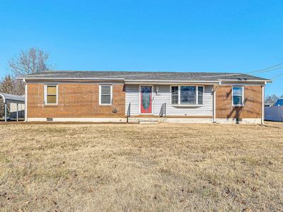 4654 Rucker Rd, Moneta, VA, 24121