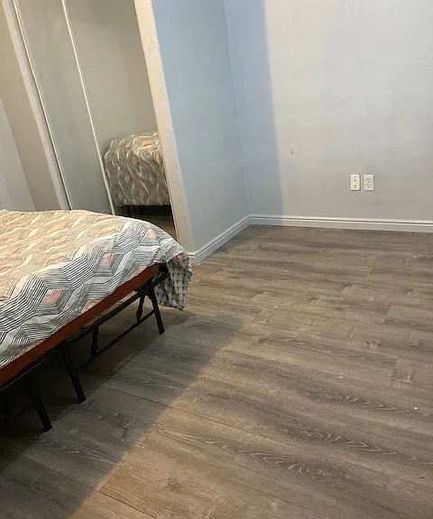 5950 W Jackling Way — Photo 3