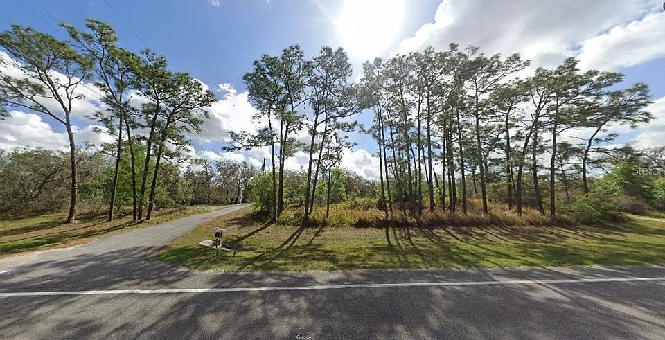 2nd image of COMMONWEALTH AVENUE N LOT D-145