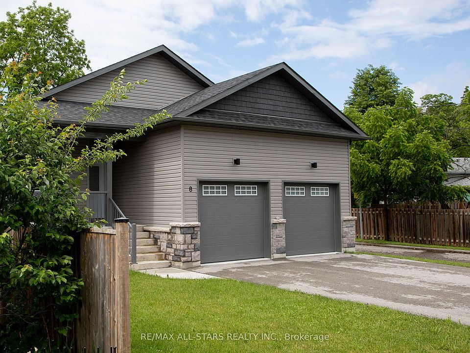 1st image of 8 Georgina St