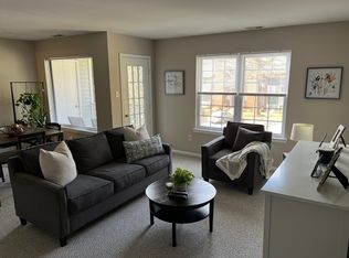 1604 Diamond Dr, Newtown, PA 18940