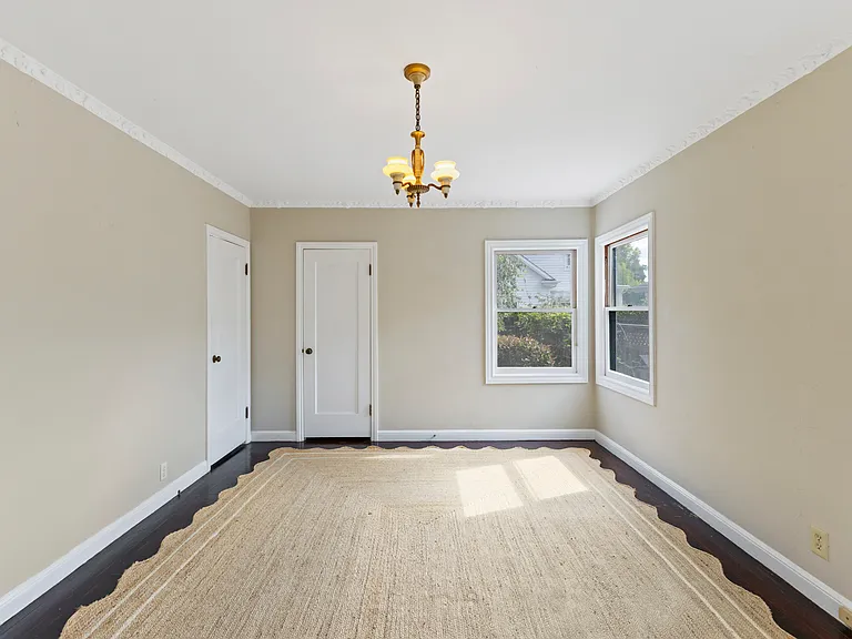 1226 Johnson St — Photo 20
