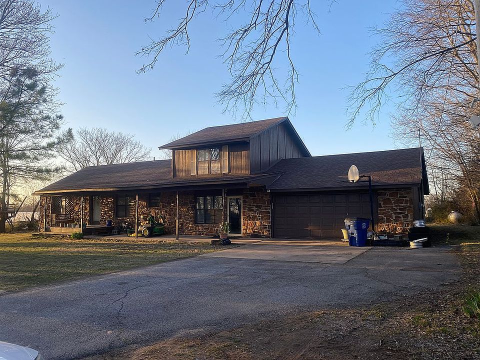 2nd image of 14177 E 590th Rd