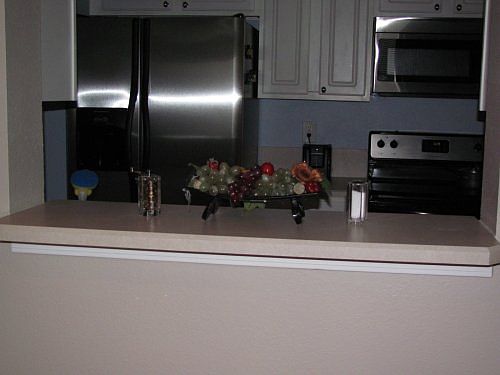 4th image of 7801 Point Meadows Dr Unit 6110