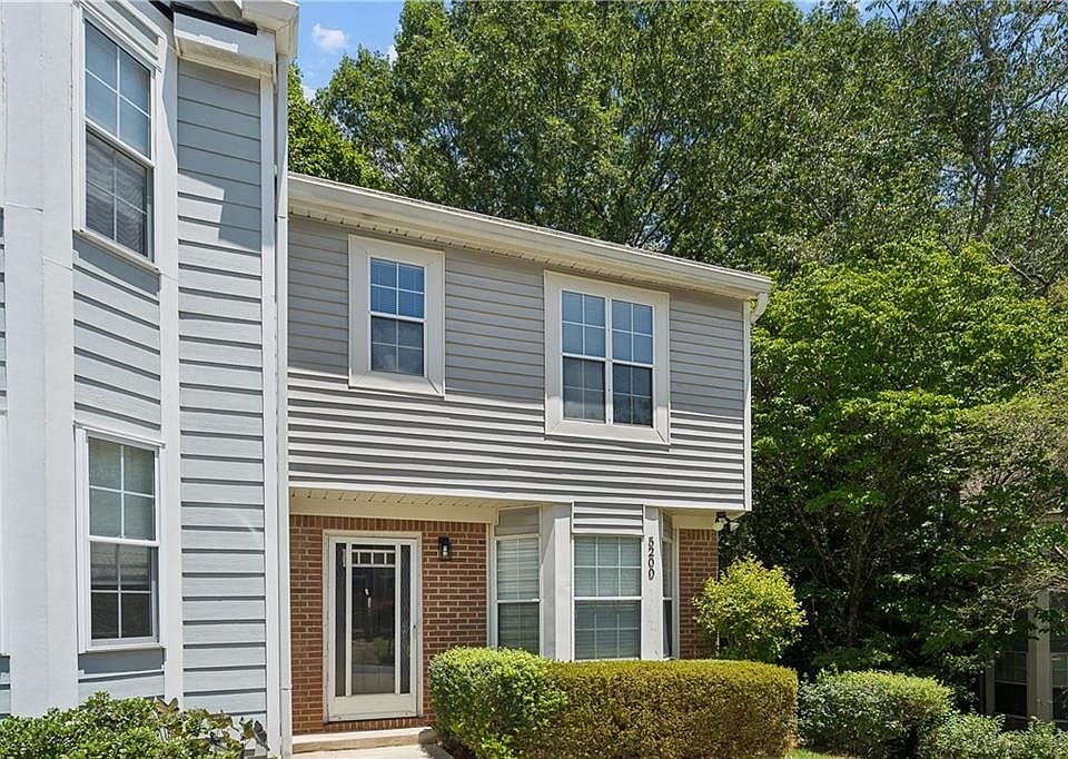 1st image of 5200 Laurel Bridge Dr SE