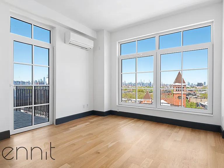 1430 Fulton St #11G — Photo 3