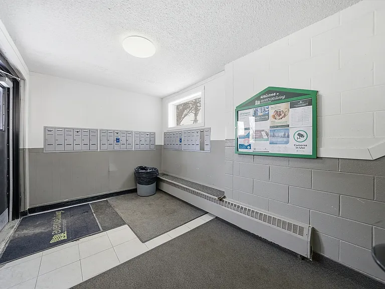 2969 Preston Ave S #15 — Photo 24
