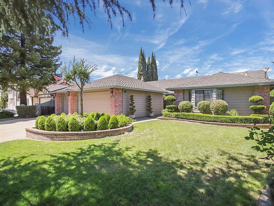 1st image of 2717 Canyon Creek Dr