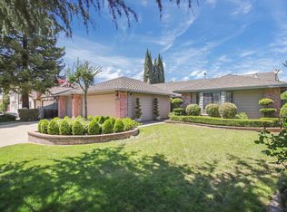 2717 Canyon Creek Dr, Stockton, CA