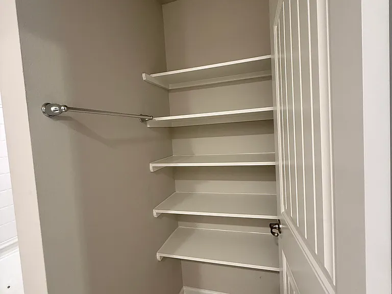 311 Broussard Hill Dr — Photo 5