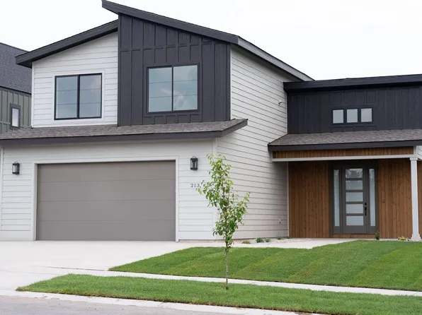 213 Northridge Way, Kalispell, MT 59901