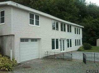 7684 Route 66, Averill Park, NY 12018