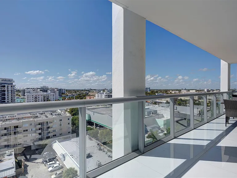 6799 Collins Ave #906 — Photo 15
