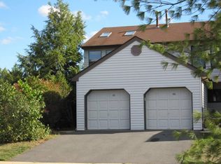 139 Locust Ct #139, Flemington, NJ 08822