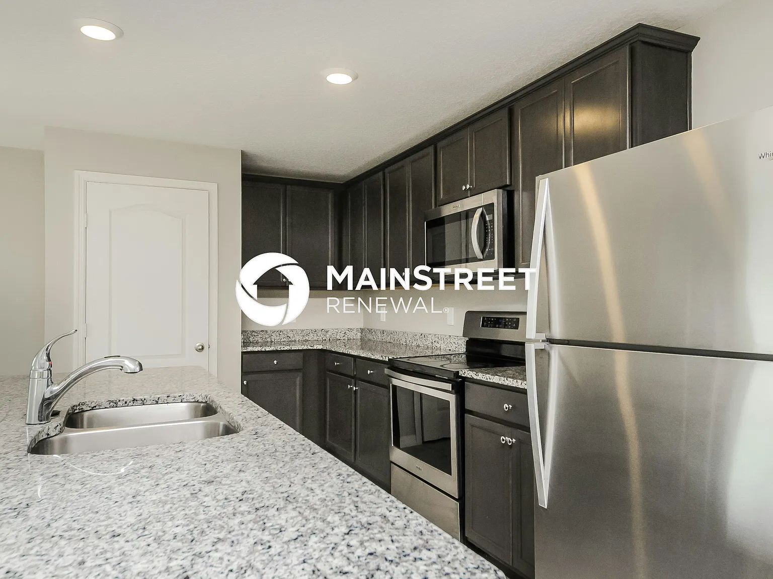 204 Fig Ct — Photo 3