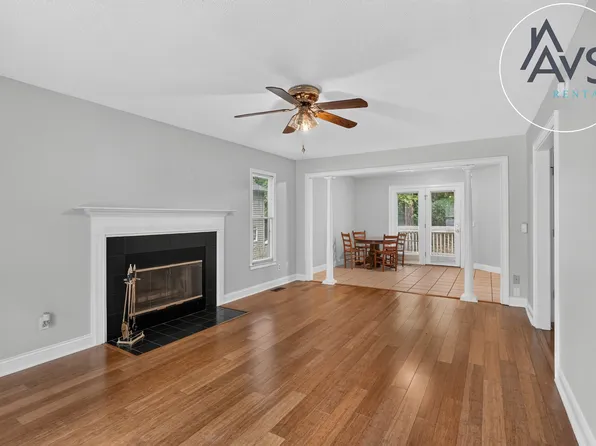 110 Double Branch Ct, West Columbia, SC 29169