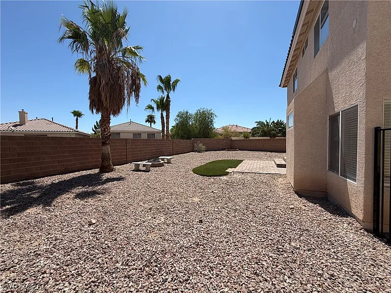 10972 Ladyburn Ct — Photo 17