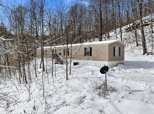 9170 Quicks Run Rd, Vanceburg, KY 41179