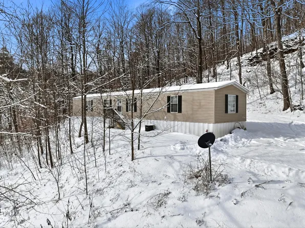 9170 Quicks Run Rd, Vanceburg, KY 41179