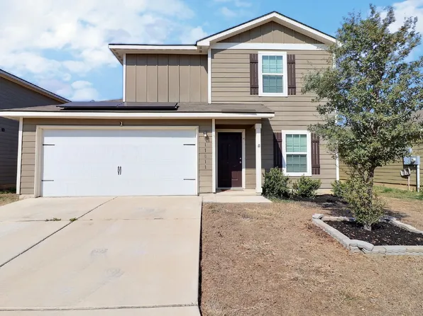 11811 Latour Valley, San Antonio, TX 78252