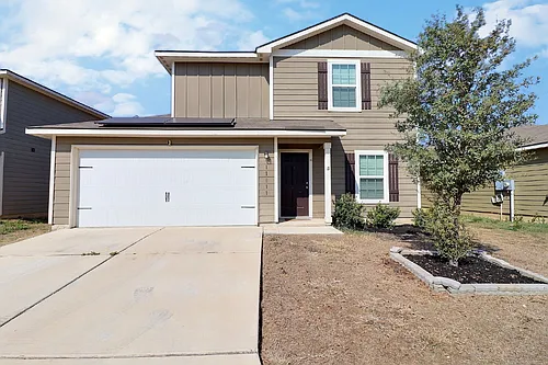 11811 Latour Valley Photo 1