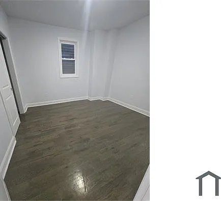 216 Peshine Ave #1 — Photo 6
