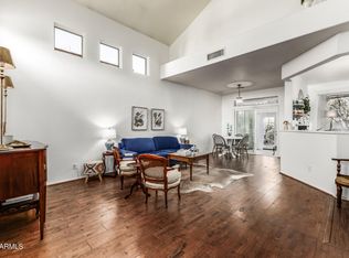 29841 N 41st Pl, Cave Creek, AZ 85331