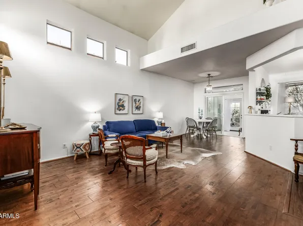 29841 N 41ST Place, Cave Creek, AZ 85331