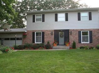 512 N Bridge St, Rockton, IL 61072
