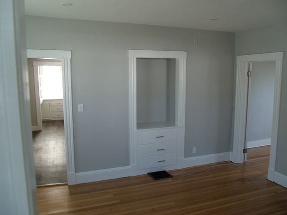 5th image of (Undisclosed Address)