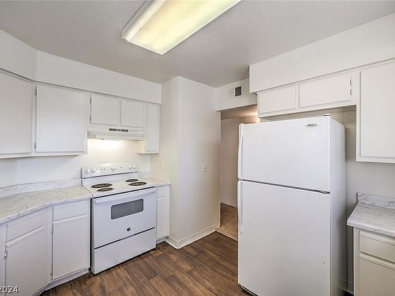 4th image of 3151 Soaring Gulls Dr Unit 2045