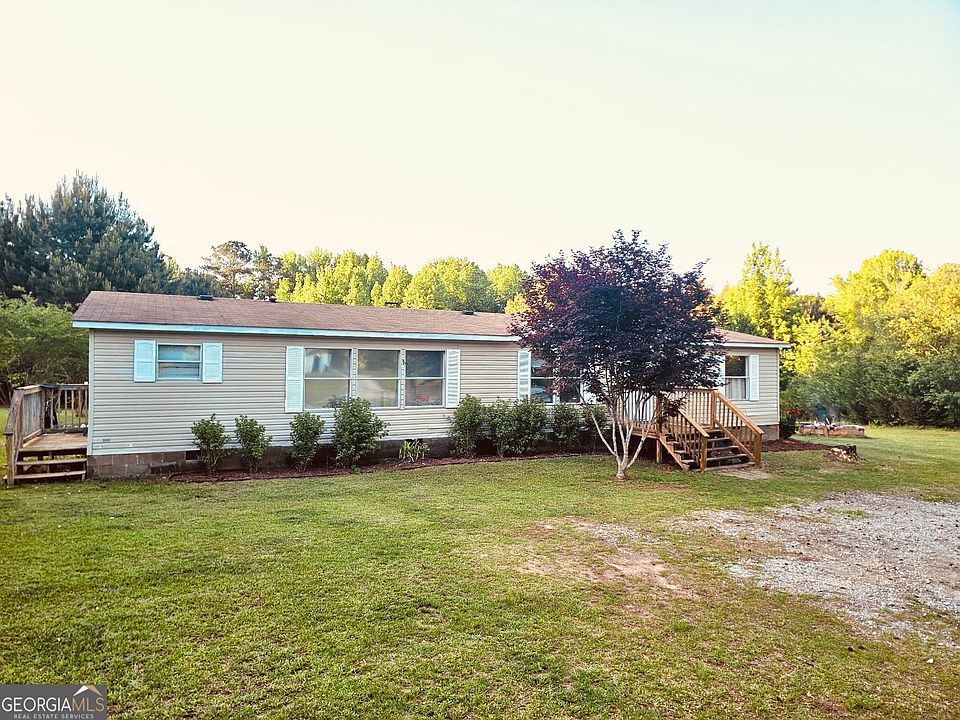 1st image of 3207 Hopewell Church Rd