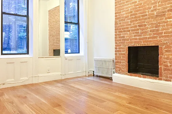 Rented by Corcoran | media 9