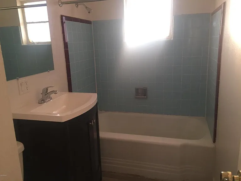 24430 S Cooper Rd — Photo 12