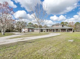 1968 Old Daytona Rd, Port Orange, FL 32128