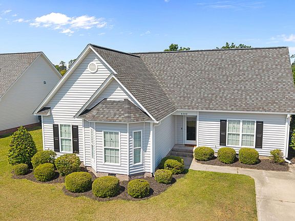 3rd image of 3200 Pacolet Drive